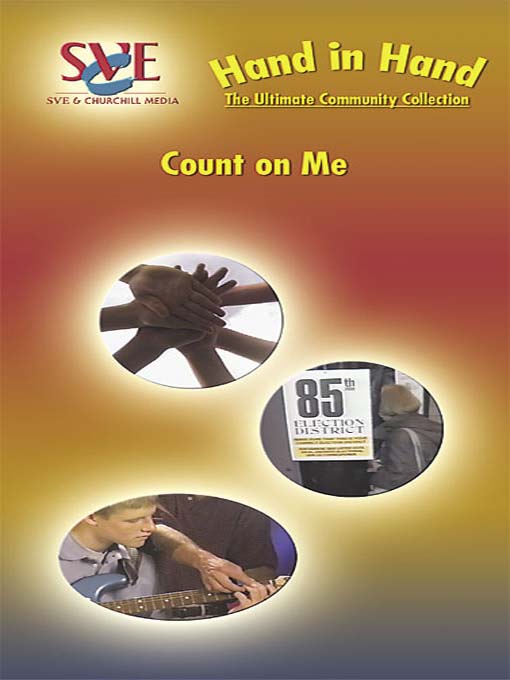 Click image to view full cover